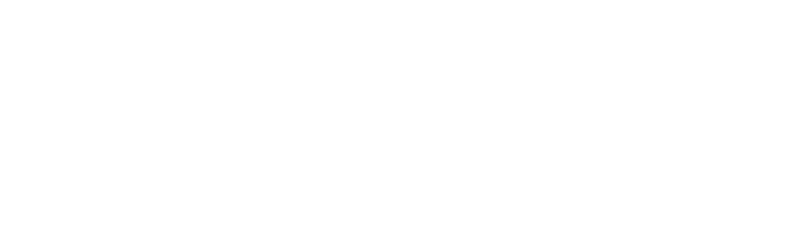 Tropical Tours Explorer